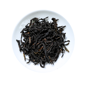 fenghuang dancong tea (yashi xiang/"duck shit" fragrance)