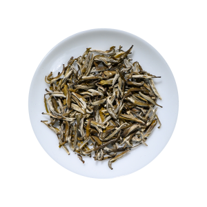 jasmine tea