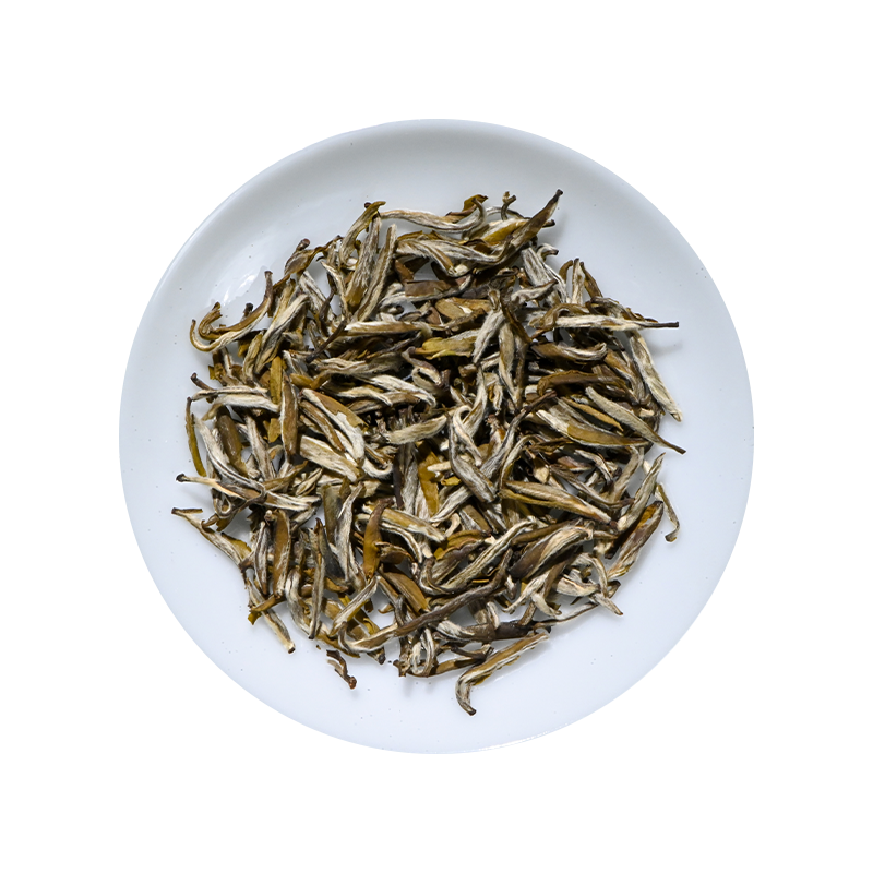 jasmine tea jasmine tea