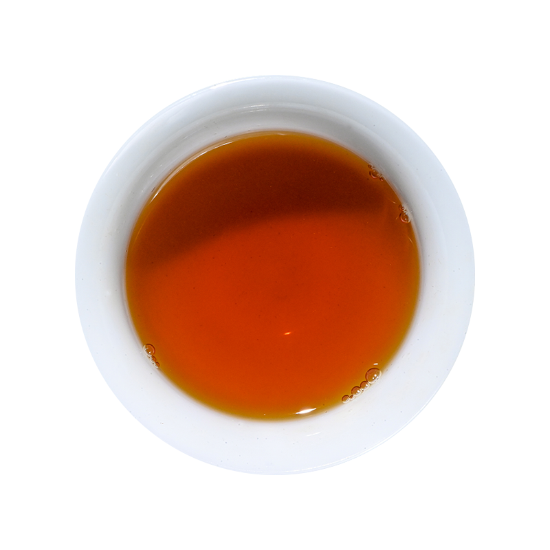 black tea (qimen golden needle) black tea (qimen golden needle)