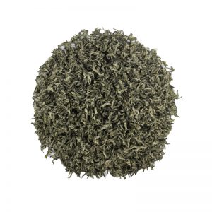 white tea (ziyang white tea)