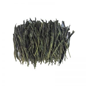 white tea (ziyang white tea)