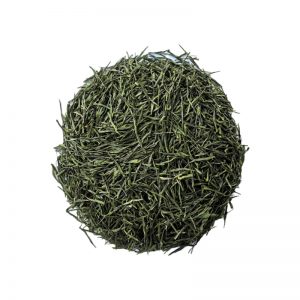 white tea (ziyang white tea)