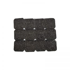 white tea (ziyang white tea)