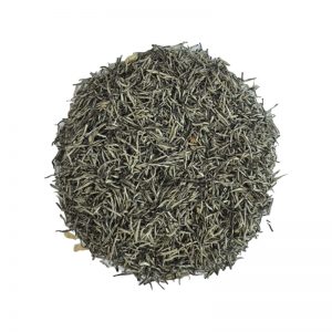 tieguanyin (chen xiang / aged fragrance type)