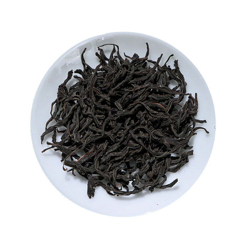 congou black tea congou black tea