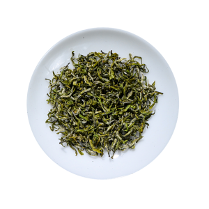 Home yangxian snow bud tea