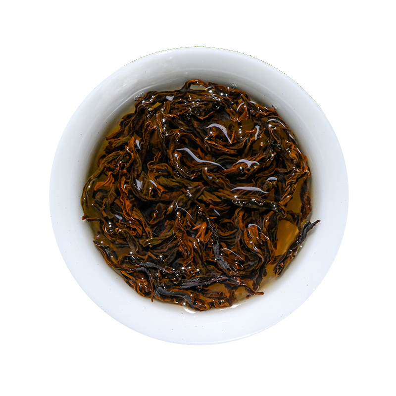 congou black tea congou black tea