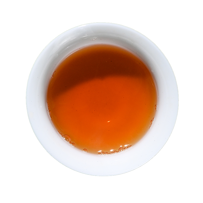 congou black tea congou black tea