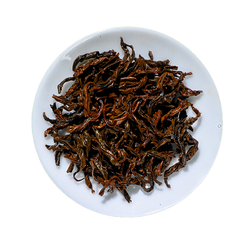 congou black tea congou black tea